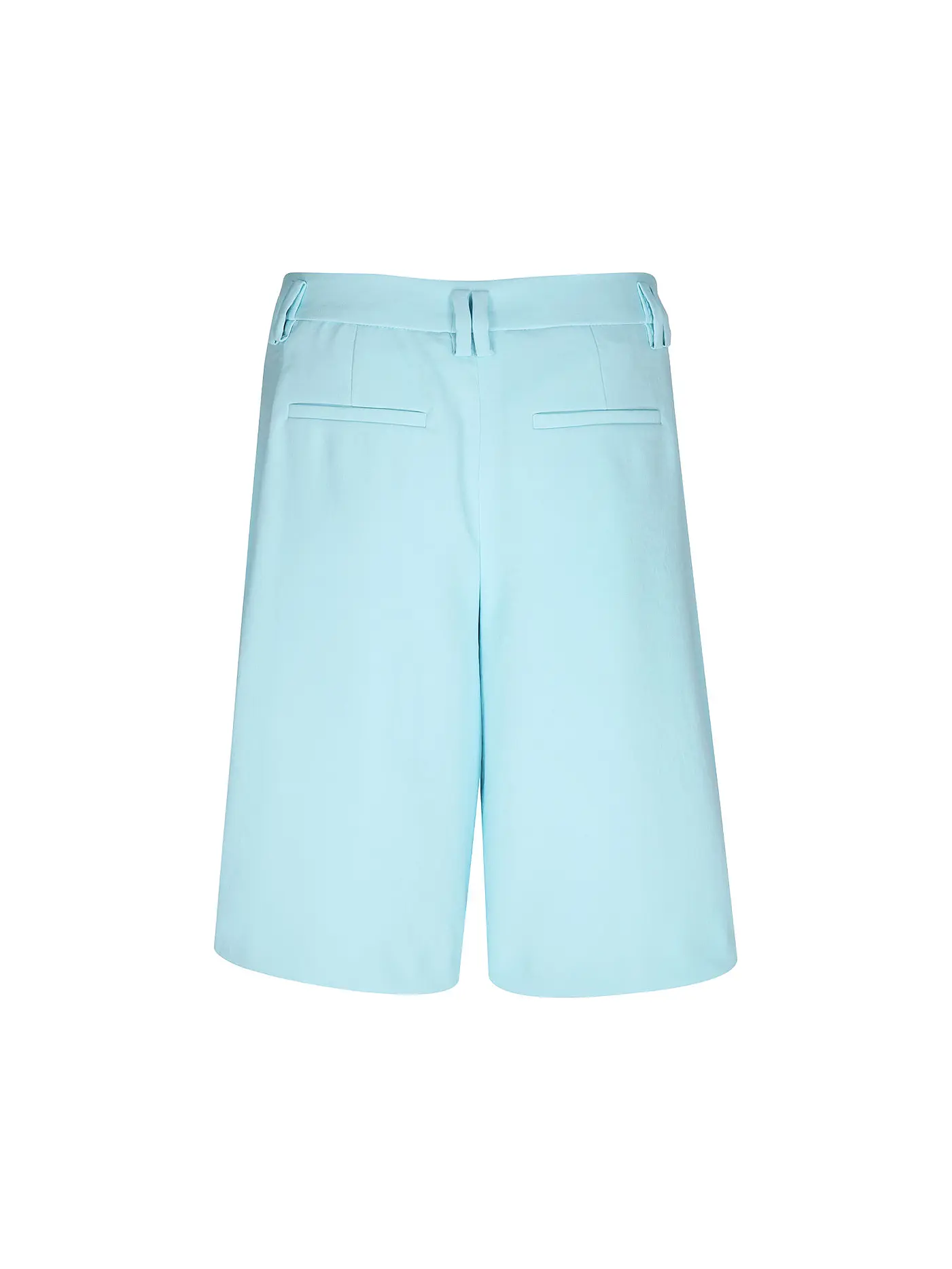 DRYKORN | Shorts TERRIFY | 